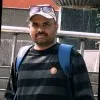 Mahendra Garad
