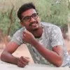 Laxmikanth pulipati