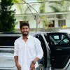 Ajay Kumar