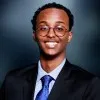 Mohamed Mursal