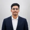 Punith Chandra Kandagatla