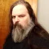 Aaron Rymanowicz