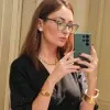 Mariko Gurgenidze