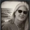 Odessa Joubert