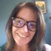 Jen Wilson