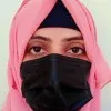 Saba Gul
