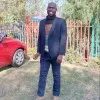 KGOTLELELO THOBEJANE