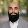 David Mohammad