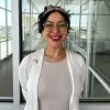 Robyn Pereida