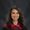 Divina Gracia Mahinay