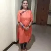 HARINI