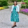 Rekha Avala