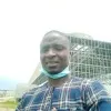 Moshood Yusuf