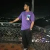 Shekhar Nair