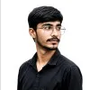 Sanjeev Kumar
