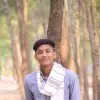 Najim Najim
