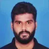 akhil praveen