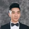 Sen Wang