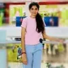 Bellapu Devika Yadav