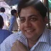Vimal Joshi