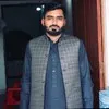 Noor Muhammad Madni