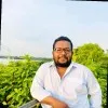 ASIF AHMED