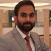 Vivek Reddy