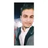 Hashim Khan