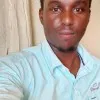 Timothy Bett