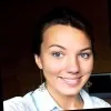 Liliya