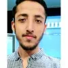 Naveed Ahmad