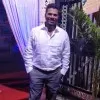 Sunil Gopal