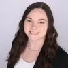 Bethany Graham