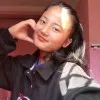 Kalishha Thapa