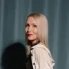 Elena Mayorova