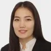 Zhasmina Sulaimanova