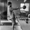 Siddharth Bhairavan