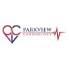 Parkview Cardiology