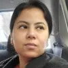 DEEPMALA SHRESTHA
