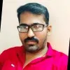 Veera Raja