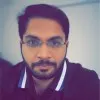 Shekhar Chhabra