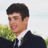 Caden Swinicki
