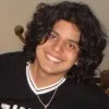 Jorge Luis Duran Jimenez