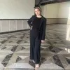 Rasha Mohamed