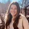 Joanna LaPrade PhD