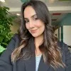Arzu Bayramova