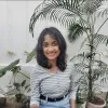 Aastha Mohanty