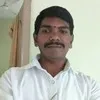 Damera Krishna