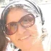 Yael Rosenfeld