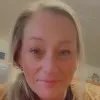 Stacey Jarvis